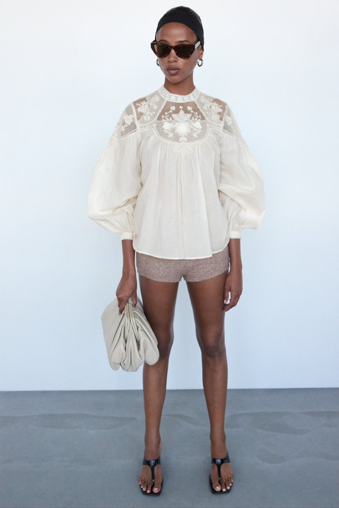 PriceReel's tweet photo. The Practical Not-so-Maternity Top:

Visit: https://t.co/xYtuiiP411 https://t.co/BYWUlXJQET