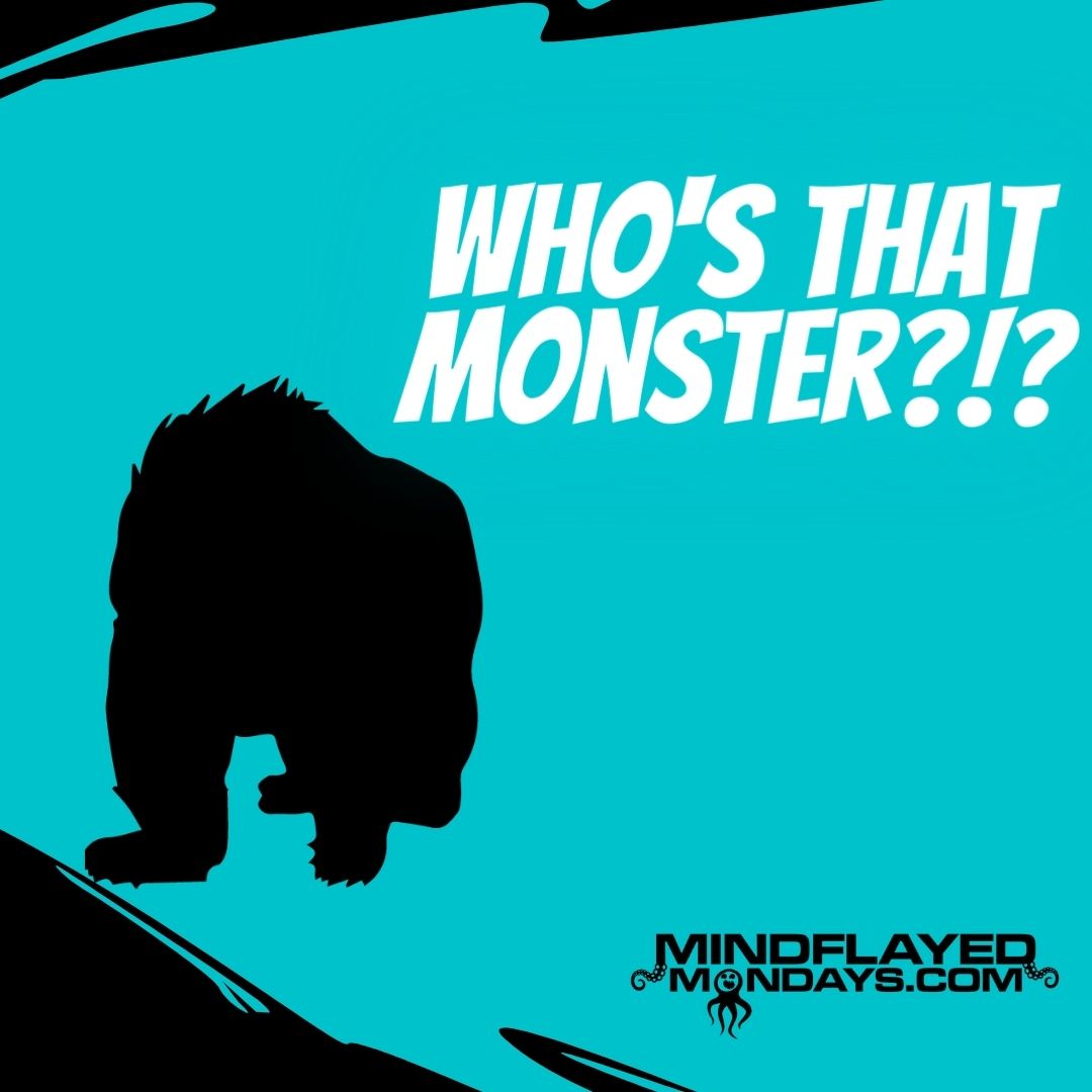 MindflayedMon's tweet photo. It's Friday!!! Guess that means it's time to "Guess that @DnDBeyond Monster" ! this one might be a bit tougher! Good luck! ;) #dnd #dndbeyond #dndmonster #dungeonsanddragons #dndcommunity #dndfun #guessthatmonster https://t.co/UG7zCcdOow