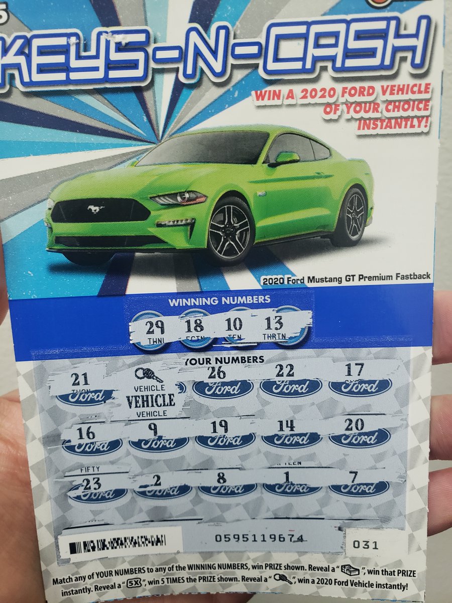 sdlottery's tweet photo. Congratulations to Corner Pantry in Howard, South Dakota for selling this TOP PRIZE ticket!
Must be 18 or older to play the lottery. Please play responsibly. #southdakota #goodfunsd #sdlottery https://t.co/bUBakz7VWP