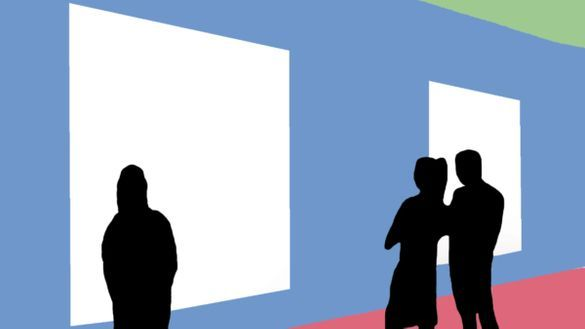 4TH Annual Madison Avenue Gallery Walk.

webbandstand.com/4th-annual-mad…