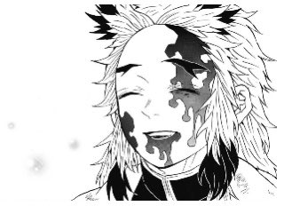 yucci26's tweet photo. 鬼滅🔥

胸を張って生きろ。己の弱さや不甲斐なさにどれだけ打ちのめされようと心を燃やせ、歯を食いしばって前を向け、君が足を止めて蹲っても時間の流れは止まってくれない。ともに寄り添っては悲しんでくれない。俺がここで死ぬことは気にするな。柱ならば後輩の盾になるのは当然だ。 https://t.co/fDJdm82fmm