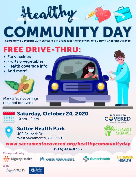 Allen Wayne Warren tweet media