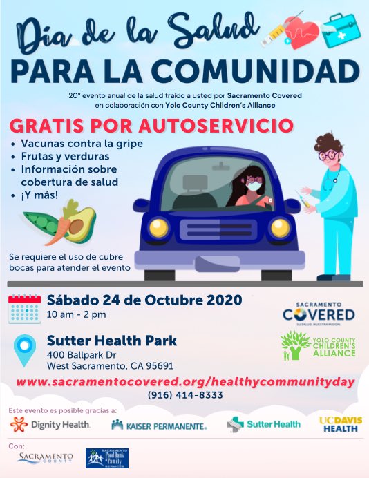 Allen Wayne Warren tweet media