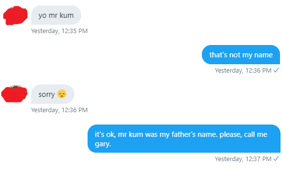 Kum & Go tweet media