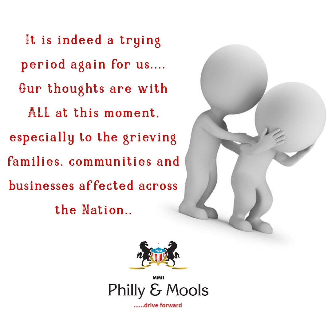 Phillyandmools's tweet photo. #weseeAbetterNigeria #BetterNigeria #NigeriansAreHurt https://t.co/Ifzfaadb0t