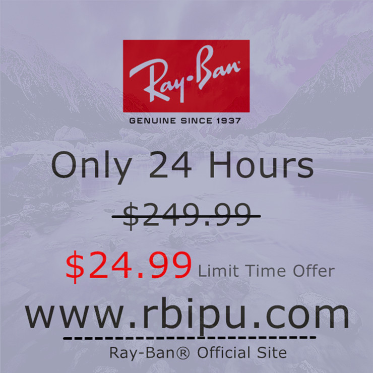rbipu.com