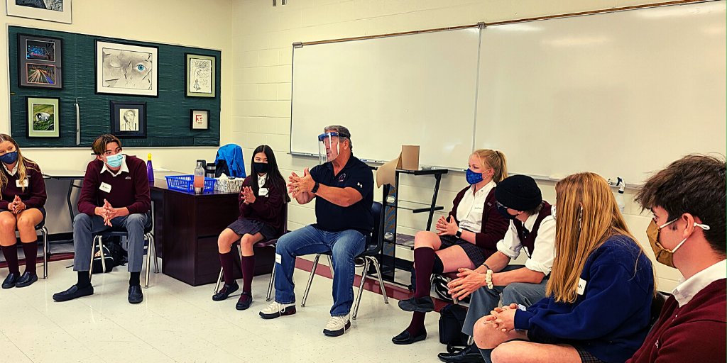 Thumb switch is a meaningful way to show what it feels like to make a #bigchange in your life: which thumb feels weird on top? How can you #adapt to big changes and work through the #discomfort? #questionsforkids: lifesynergy4youth.com/programs/