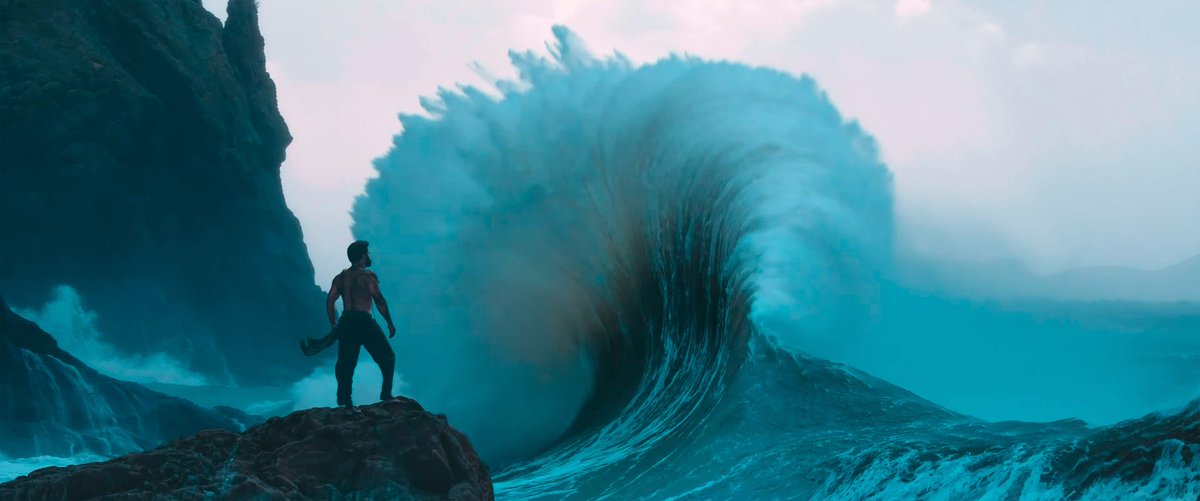 Jr NTR News tweet media