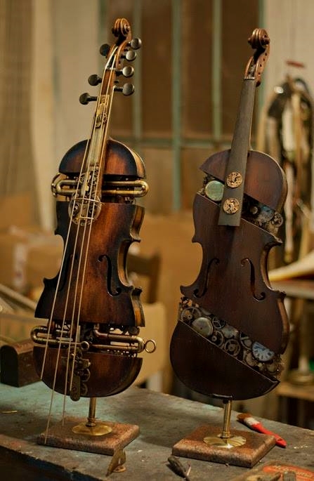 SteampunkRadio's tweet photo. {#steampunk #steampunkart|#steampunkmusic #steampunkartist|#dieselpunk #dieselpunkart|#steampunkartwork {#steampunkimage|#steampunkphoto #steampunkmodel|#art #surreal|#artwork #artist|#indie #indieart} https://t.co/zAHp0L2OVc