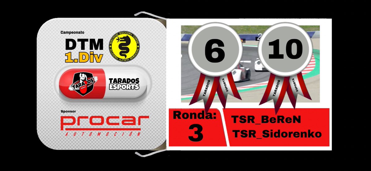 🇾🇪 TARADOS ESPORTS tweet media