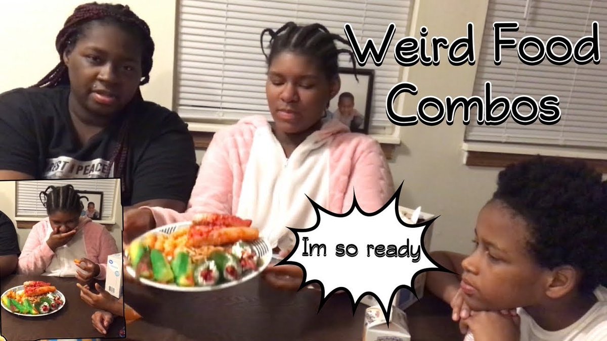 Quetta_Renee's tweet photo. New video out now... click the link below to check it out
https://t.co/Is13uZdne4 https://t.co/64qQfHYopt
