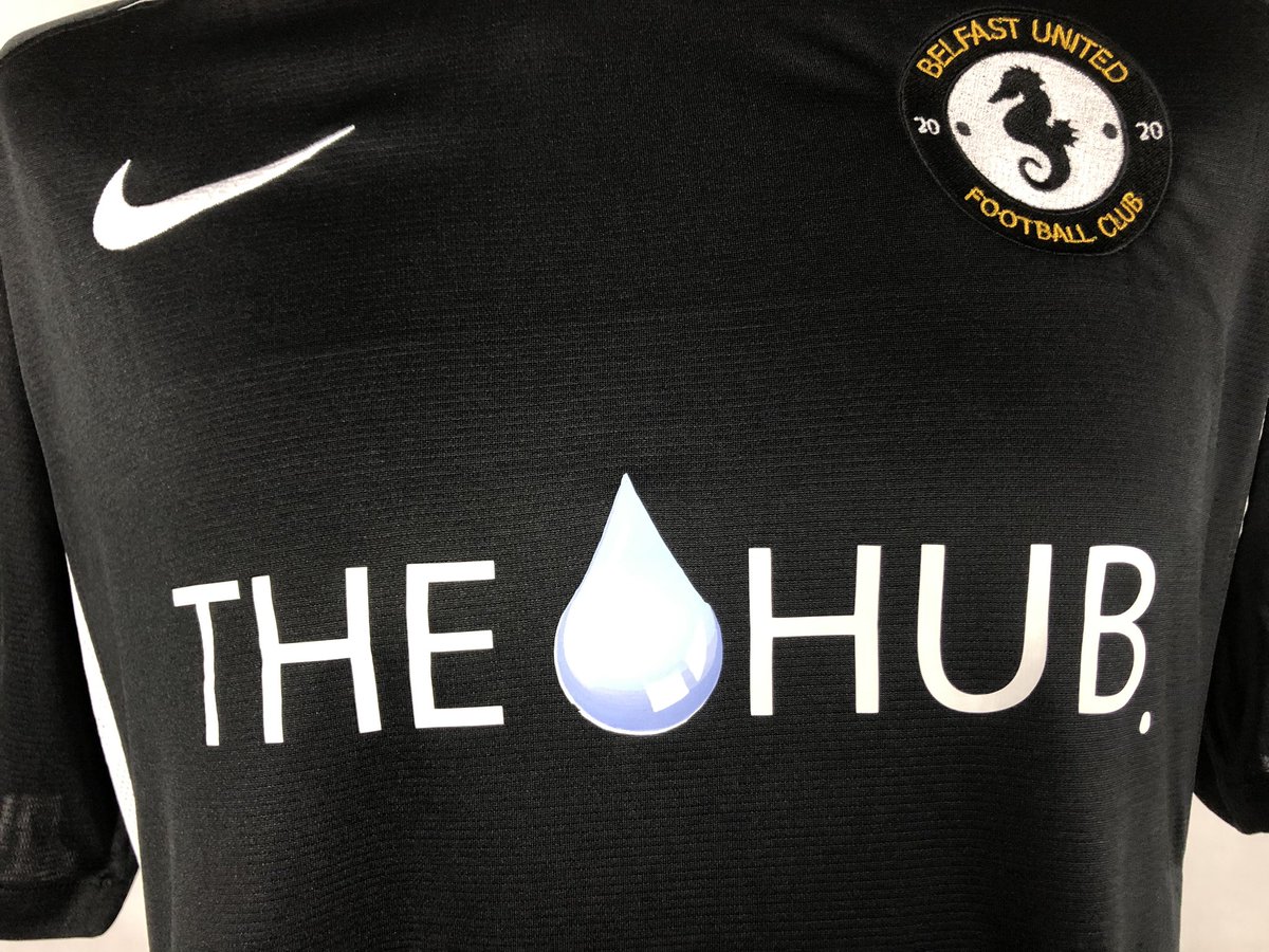 It’s here and it’s Beautiful.
Kit announced 🤝 <a href="/drip_hub/">The Drip Hub</a> 
A thread: