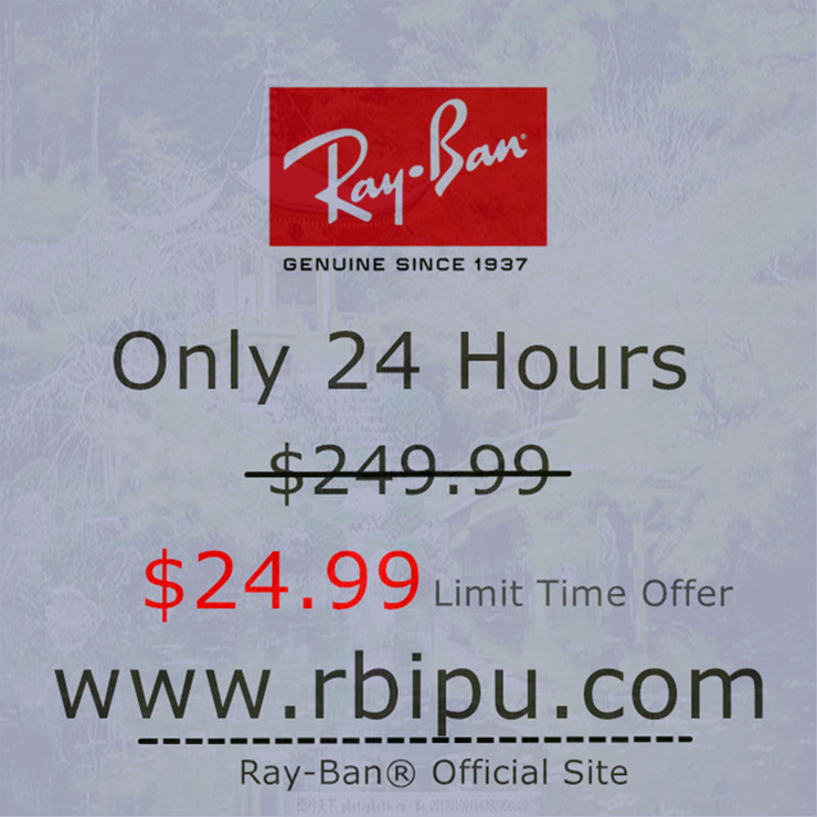 rbipu.com