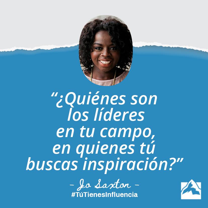 LaCumbreSLP's tweet photo. Quien ya ha recorrido el camino, tiene conocimiento y sabiduría que nos puede inspirar.#TúTienesInfluencia #CGLSLP #CGL2020 #inspiracion #liderazgo #rubro #campo https://t.co/OCxD2f5xuS