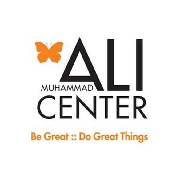 Muhammad Ali Festival Packs Bigger Punch in 2021.

webbandstand.com/muhammad-ali-f…