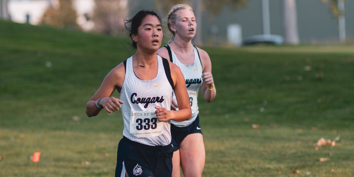 runccurun's tweet photo. One more sleep before we race against the best in the country #PunchTheClock
Follow along live with results & video stream. Links are available on our website #RMACChampionships https://t.co/2RhqTYYHWi