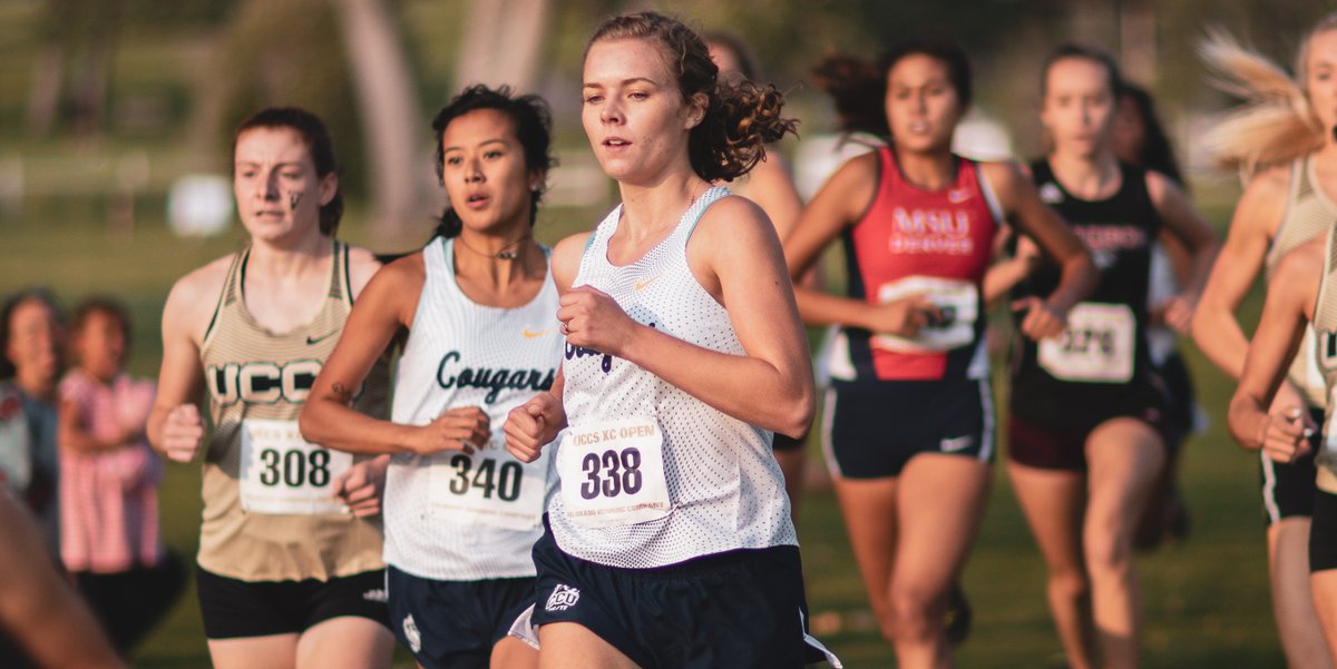runccurun's tweet photo. One more sleep before we race against the best in the country #PunchTheClock
Follow along live with results & video stream. Links are available on our website #RMACChampionships https://t.co/2RhqTYYHWi