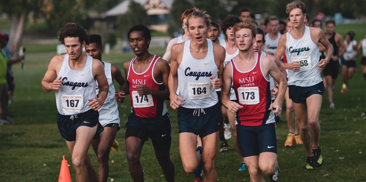 runccurun's tweet photo. One more sleep before we race against the best in the country #PunchTheClock
Follow along live with results & video stream. Links are available on our website #RMACChampionships https://t.co/2RhqTYYHWi