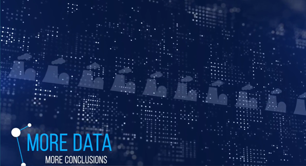 EPRINews's tweet photo. What does more data combined with an integrated, global #CommonInformationModel do for nuclear power plants? It accelerates efficiencies and reliability!  #FutureOfNuclear #datasharing #Innovation  Learn more https://t.co/uIn7ygmkmz https://t.co/Q2kpBsK4bM