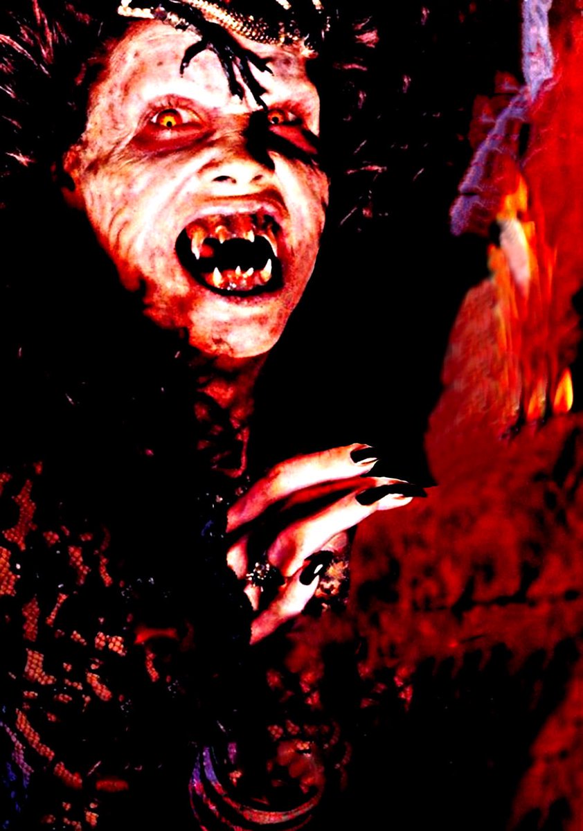 Tonight we kick off our festival-GHOUL! Join us for cyber DISTANCING 666. Featuring 30+ performances from #gulfcoast #drag #burlesque and #variety stars! Friday and Saturday 8p cst 🎫 Tix available on cyberdistancing.net