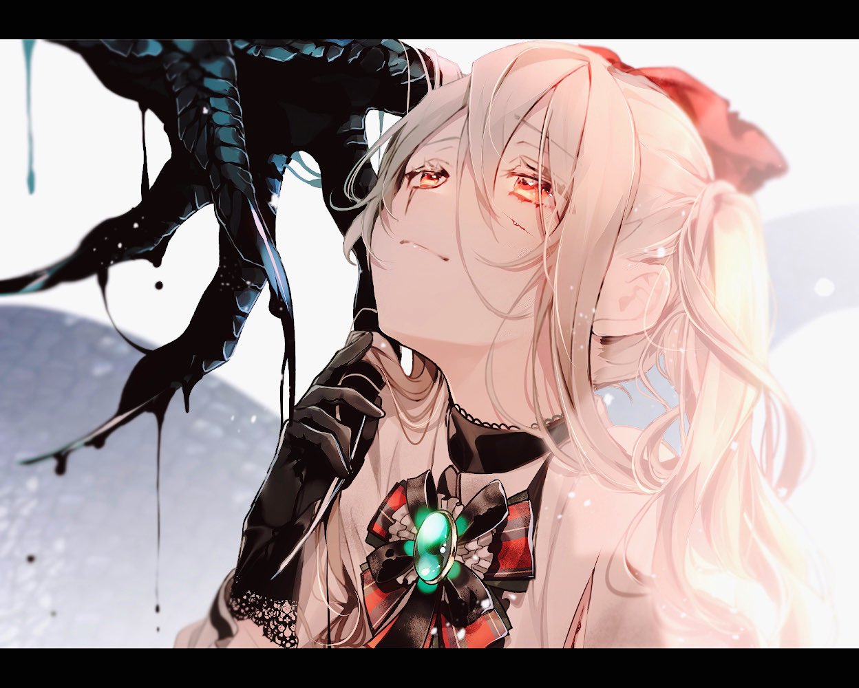 Ram Rt Batta Rui1126 T Co Sh84xjknb2 Twitter