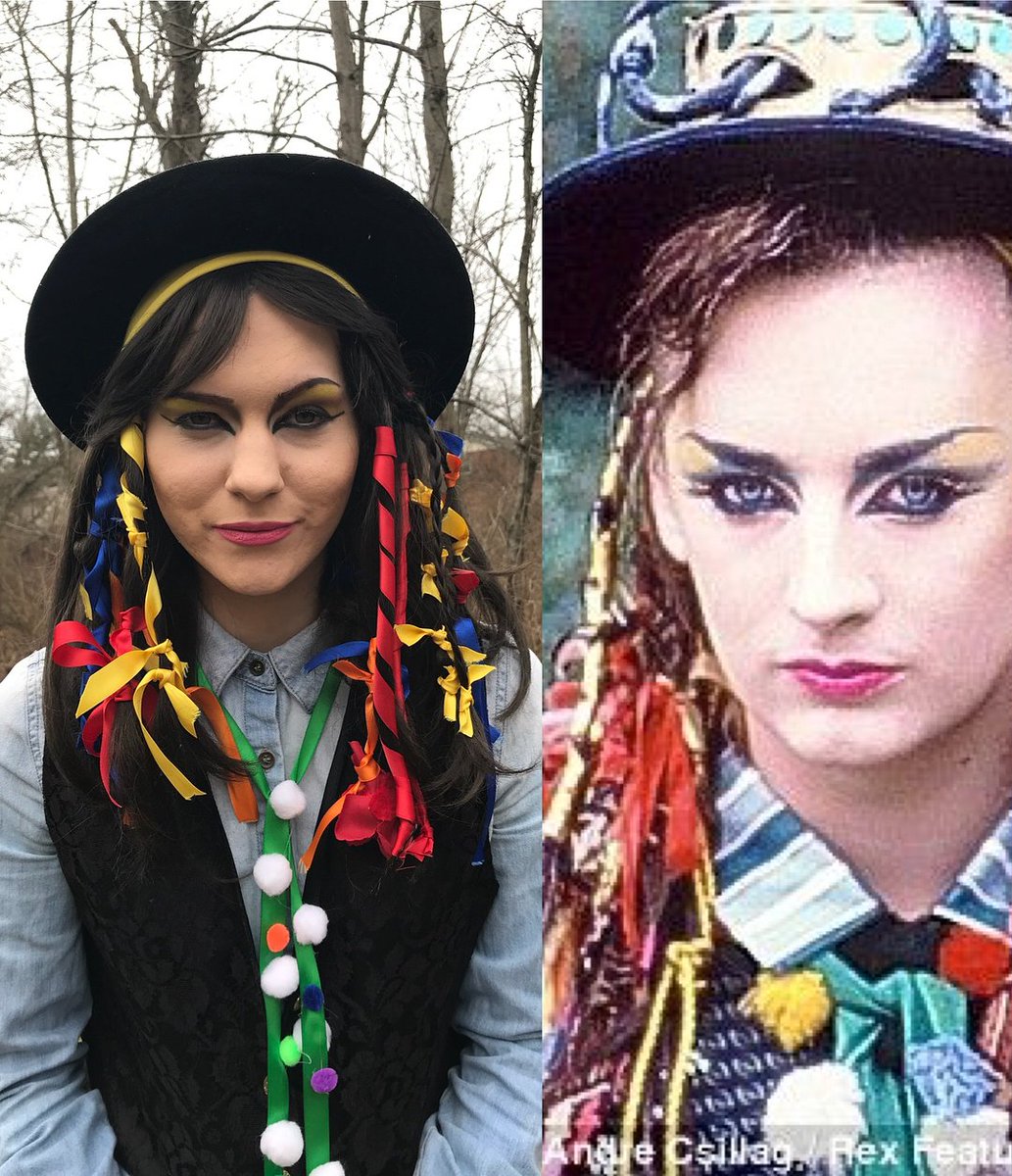 Boy Halloween Costume atelieryuwa.ciao.jp