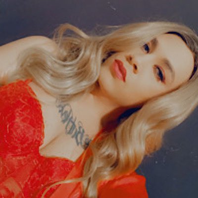 Always Fun Playing In Makeup https://t.co/HEkcFdm3cB<a href="/tag/cd"class="tags"><span>#cd</span></a><a href="/tag/sissy"class="tags"><span>#sissy</span></a><a href="/tag/trans"class="tags"><span>#trans</span></a><a href="/tag/ts"class="tags"><span>#ts</span></a><a href="/tag/crossdressser"class="tags"><span>#crossdressser</span></a><a href="/tag/onlyfan"class="tags"><span>#onlyfan</span></a>