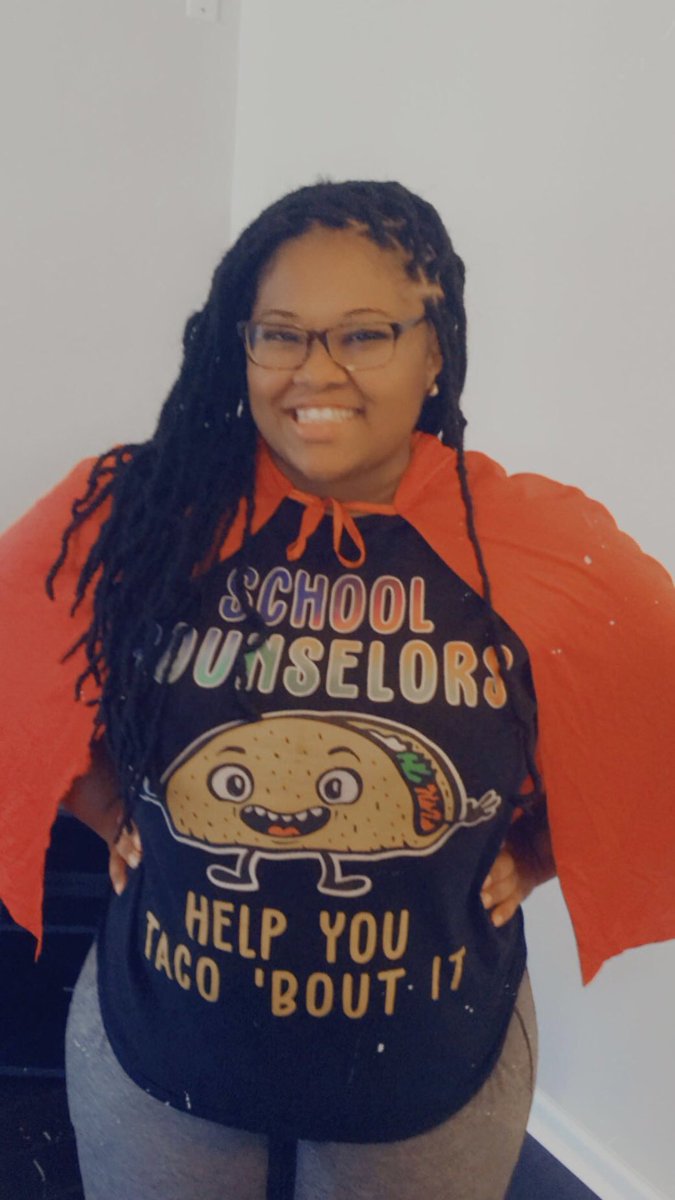 CPES_SCounselor's tweet photo. We celebrated our First Virtual Bully Awareness Spirit Week. We had so many scholars participate and voiced their opinions against bullying. Monday was SuperHero Day. Scholars were able to dress up as their favorite superhero to combat bullying! @ColemanPlaceES https://t.co/5ZFjwjmwHG