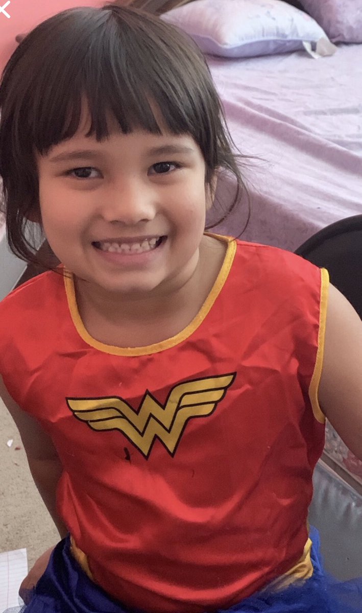 CPES_SCounselor's tweet photo. We celebrated our First Virtual Bully Awareness Spirit Week. We had so many scholars participate and voiced their opinions against bullying. Monday was SuperHero Day. Scholars were able to dress up as their favorite superhero to combat bullying! @ColemanPlaceES https://t.co/5ZFjwjmwHG