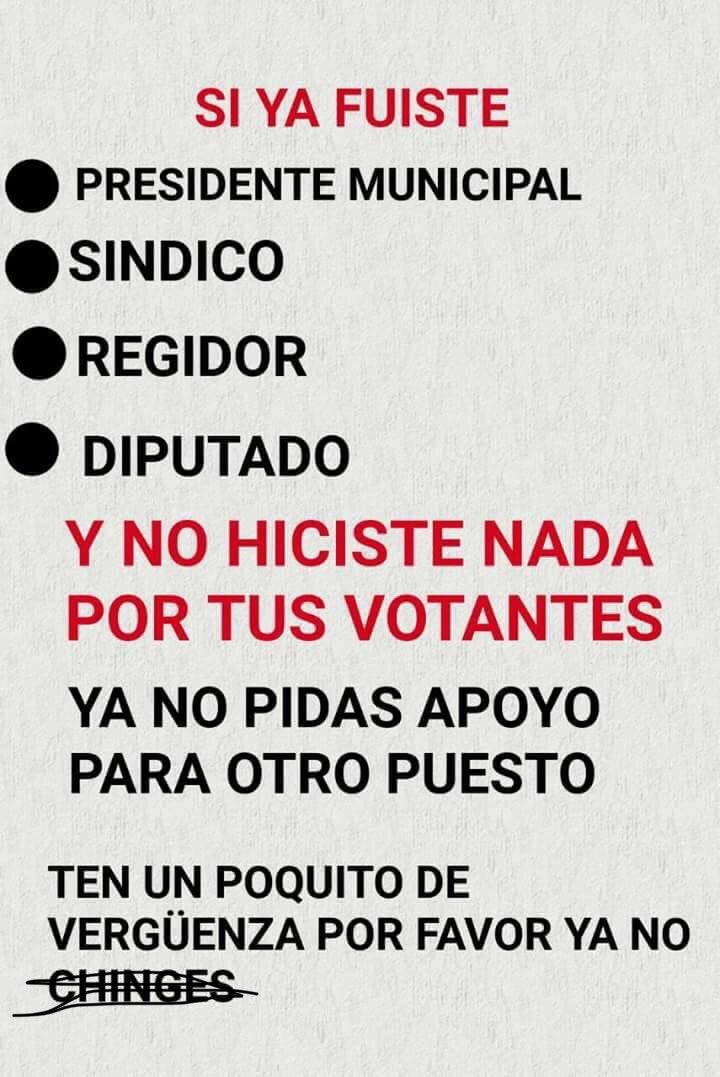PezCattan's tweet photo. https://t.co/FzCMlstiG5