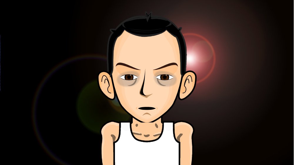 Framiq's tweet photo. #Theboys  @TheBoysTV

Quote: I know a little about a lot of things. I’m a gunrunner by trade, but, as you can see, I’ve developed a certain niche

https://t.co/FkLujGyreH

#tomerkapon #Amazonprime #framiq #avatar #picofday #twitter #stayhome #encasa #heknow https://t.co/gm8ewwHw2P