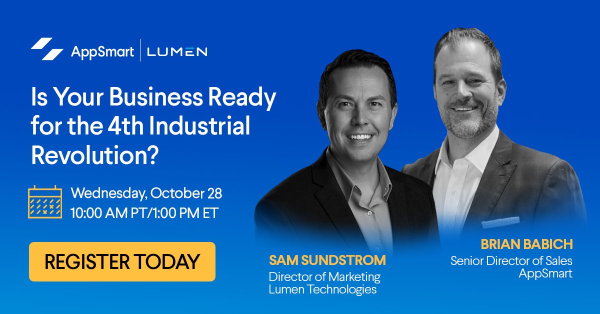 Renee Bergeron (@reneeimcloud) on Twitter photo Join our upcoming training to discover how <a href="/LumenCPP/">Lumen Partner Program</a> is equipping Advisors to maintain a competitive edge as we enter the 4th Industrial Revolution to up-sell existing customers and successfully prospect to expand their base.
Register here: hubs.ly/H0ygFvg0 Join our upcoming training to discover how <a href="/LumenCPP/">Lumen Partner Program</a> is equipping Advisors to maintain a competitive edge as we enter the 4th Industrial Revolution to up-sell existing customers and successfully prospect to expand their base.
Register here: hubs.ly/H0ygFvg0
