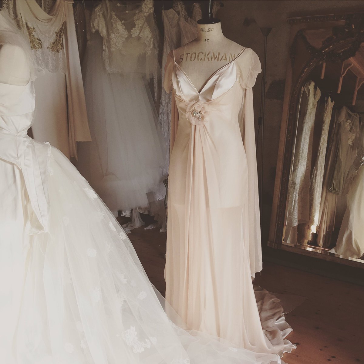 Delphine Grandjouan tweet media