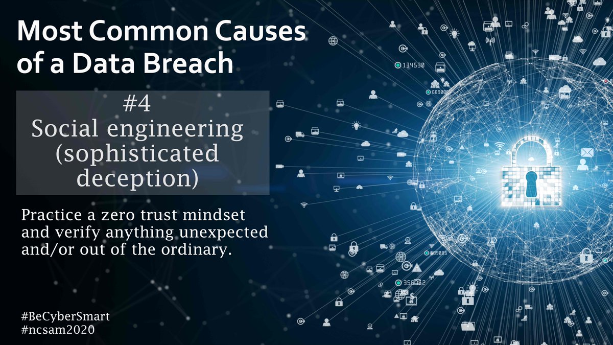 Daystar, Inc. tweet media