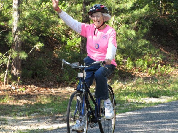 Friends-PeacePilgrim tweet media