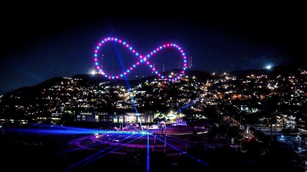 International Festival of Santa Lucía 2020 Goes on in Digital Version.

webbandstand.com/international-…