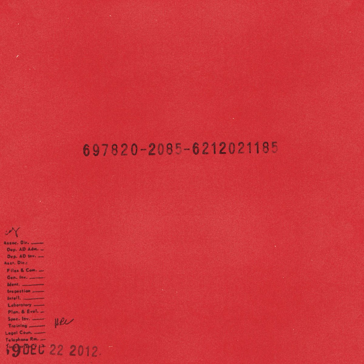 The X Files Thexfiles Twitter