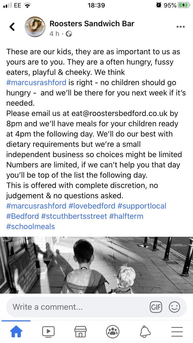 MarcusRashford's tweet photo. 📍Bedford https://t.co/EhmjnfYumZ
