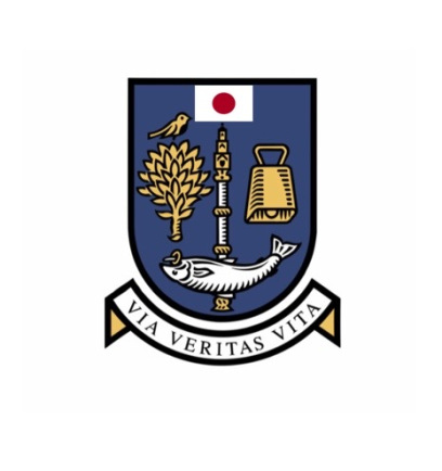 SatHFringe's tweet photo. We've got just the thing to start your weekend off right! Join us from 11am-12pm for a celebration of Japanese literature led by @UofGJapaneseLit. 

If you haven't RSVP'd you can still get involved. Check out our website for the Zoom link: https://t.co/hbaVzd0oiw https://t.co/mh7aT69ZZl