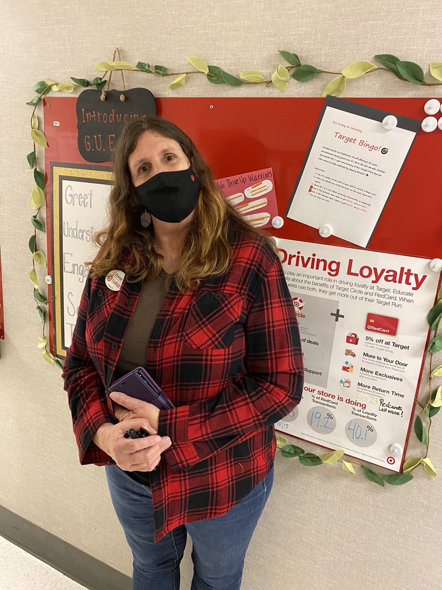 Amber Johnson tweet media