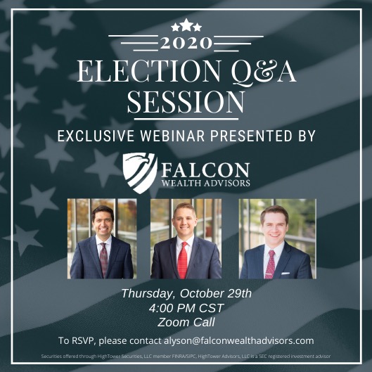 FalconWealthAdvisors tweet media
