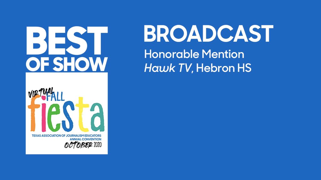 thisisvatv tweet picture