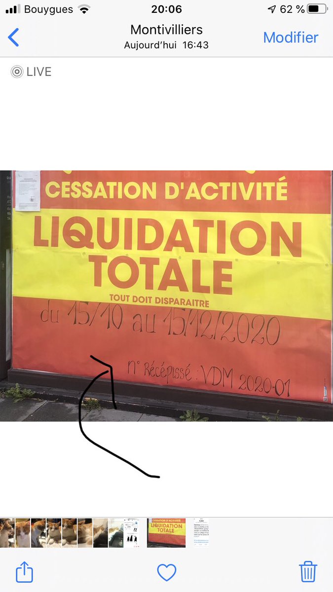 daenerys_v076's tweet photo. L’humour du désespoir #VDM2020 https://t.co/8Dqyjns3YB