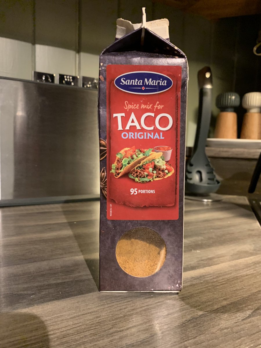 Nika Pogačar tweet media