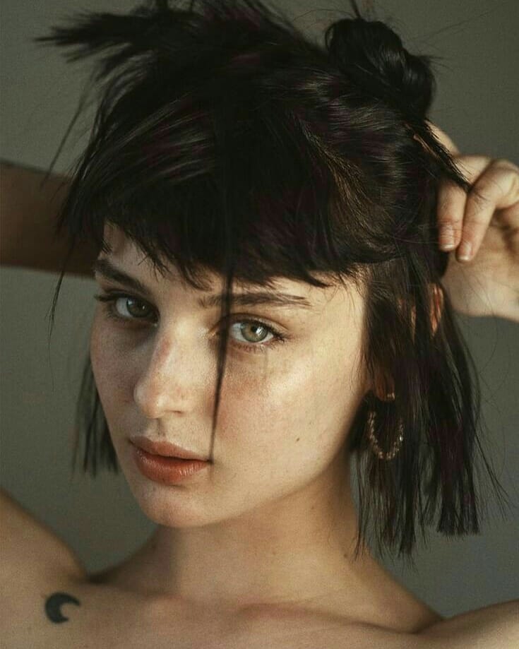 shotsinworld's tweet photo. alice pagani https://t.co/ij4POjpaZK