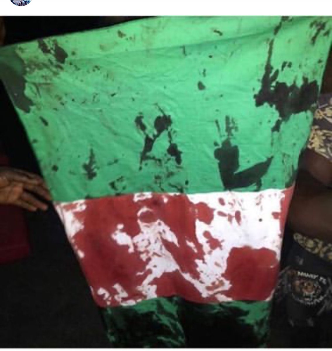 Cassey D Radio Diva tweet media