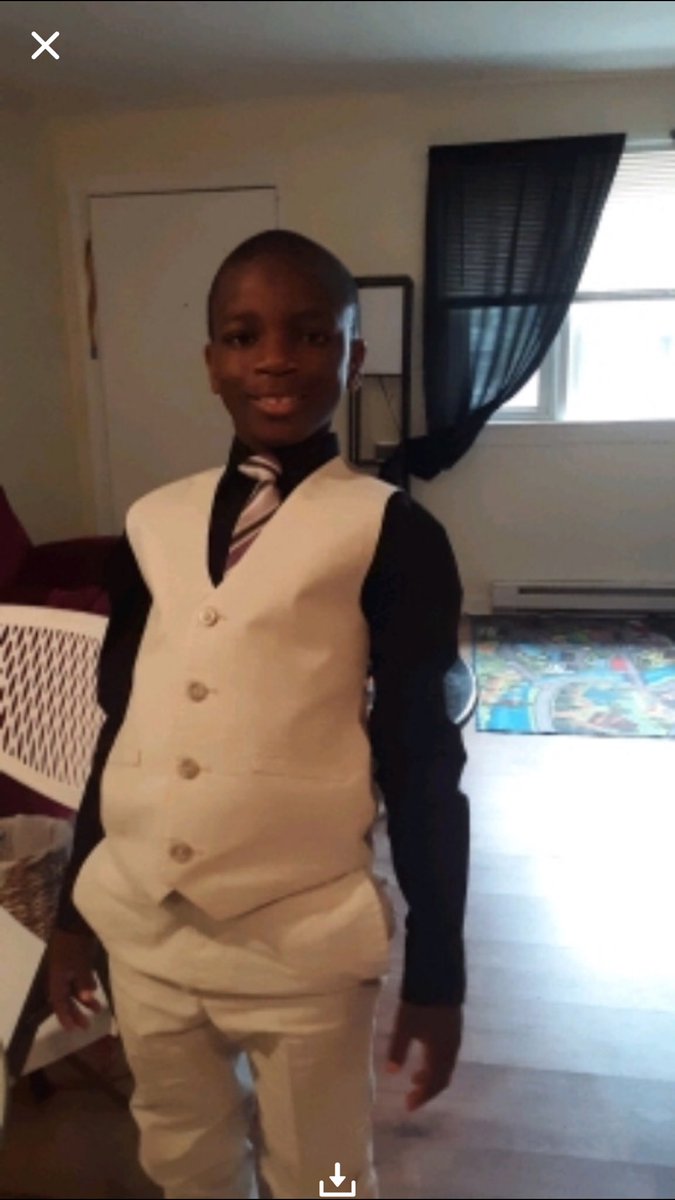 CPES_SCounselor's tweet photo. It’s FRIDAY!!! Scholars were able to dress for success because scholars don’t bully! @ColemanPlaceES https://t.co/lXTPvb5jUm