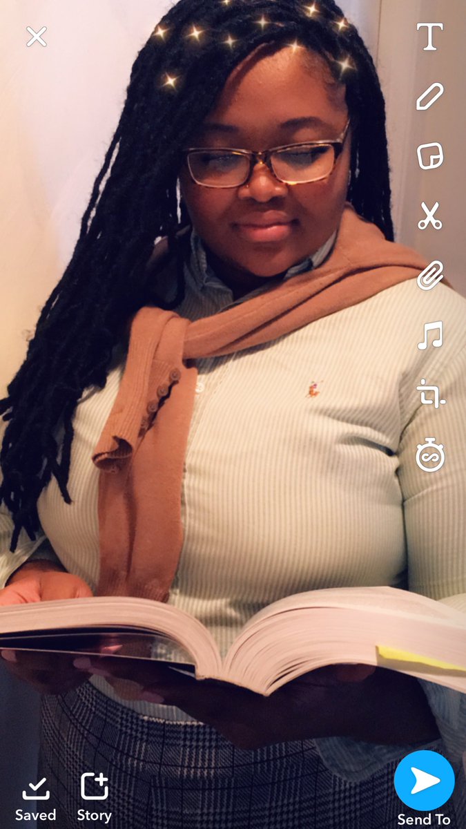 CPES_SCounselor's tweet photo. It’s FRIDAY!!! Scholars were able to dress for success because scholars don’t bully! @ColemanPlaceES https://t.co/lXTPvb5jUm