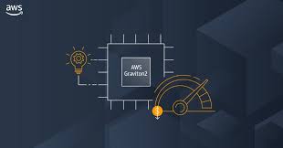 awscloud's tweet image. AWS Graviton2-based database instances are now generally available for Amazon RDS for MySQL, Amazon RDS for PostgreSQL & Amazon RDS for MariaDB. Graviton2 instances provide up to 35% performance improvement & up to 52% price/performance improvement.
go.aws/2FUdY5D