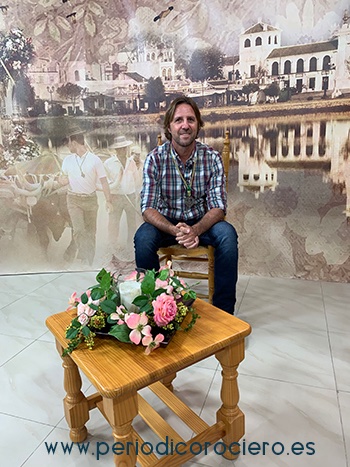 DiarioRociero's tweet photo. Ya podéis ver @LaParaRociera🔴#PROGRAMA506🔴del 21 octubre con @Paqui_Duran y @AyamonteRociera en https://t.co/PwZ4yALnQ7 o a la carta en:
https://t.co/Ye7p1V3TbV
#noticiasrocieras #LaParaRociera #LaPara506 #RocierosDeFe #Rocieros #ElRocio #Matriz #Almonte #Ayamonte https://t.co/WScpcACdp2